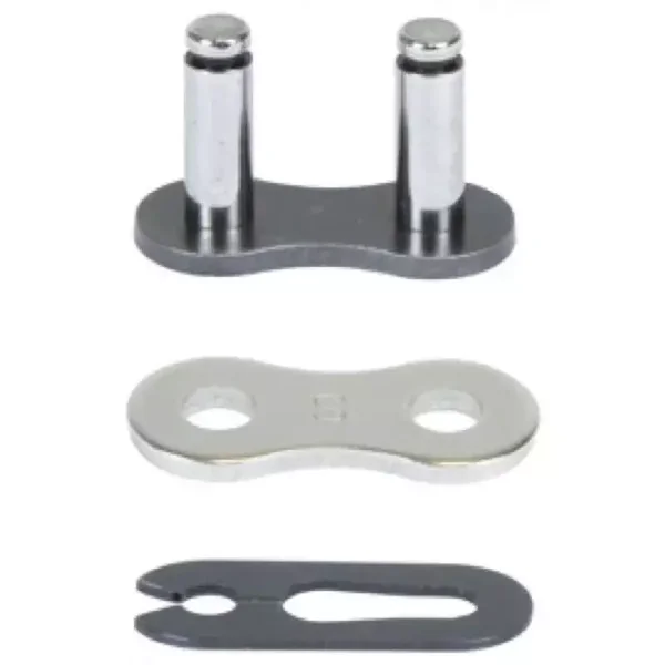 Kettingschakel 520 MX Yamaha YFM 350 Warrior