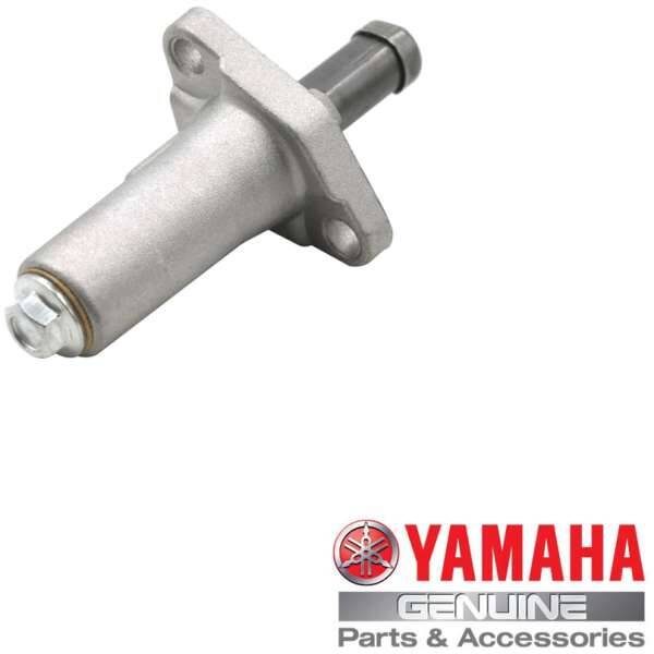 Originele (OEM) kettingspanner Yamaha YFM 90 Raptor