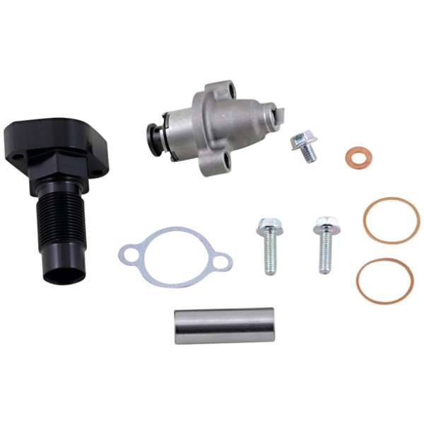 Kettingspanner Polaris Ranger 900 (RZR)