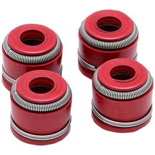 Klepseals set Kawasaki KFX 400
