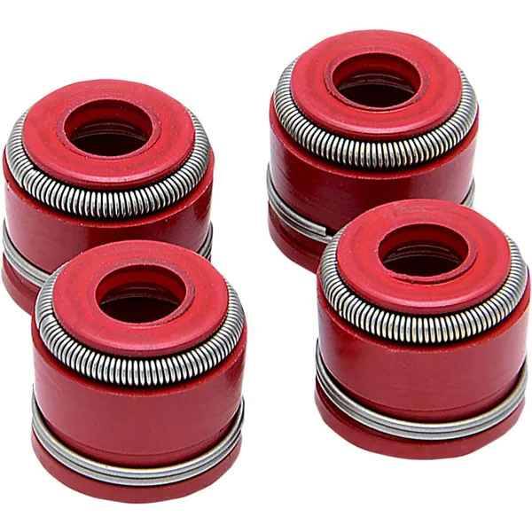 Klepseals set Kawasaki KFX 700