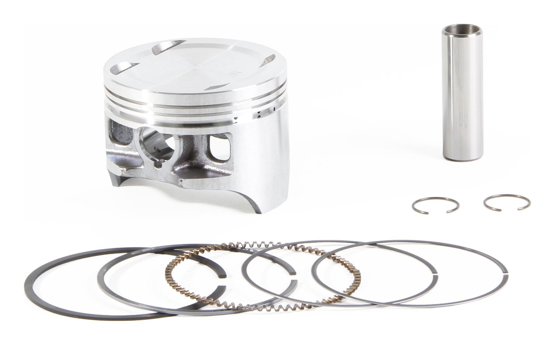 Zuigers Honda TRX 300 EX