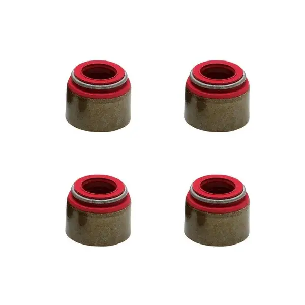 Klepsteel afdichting set Yamaha YFM 700 Grizzly