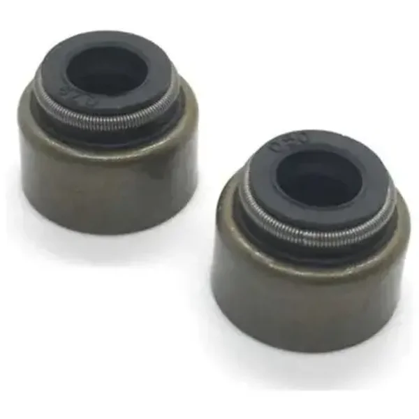 Klepsteelafdichting set Yamaha YFM 350 Warrior