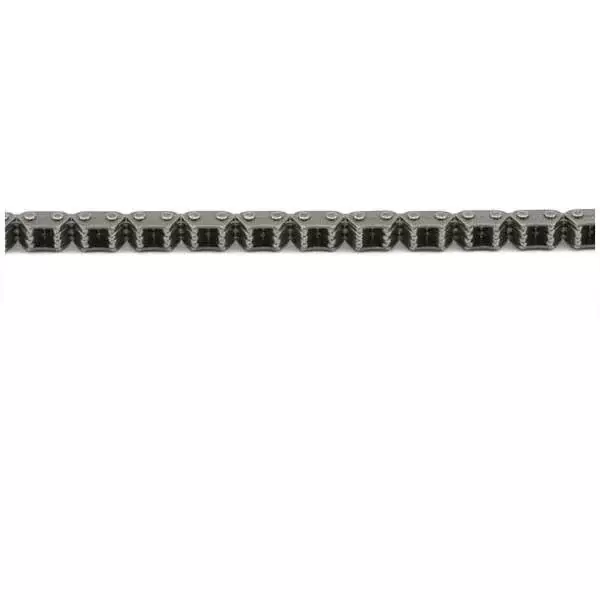 Distributieketting Kawasaki KFX 450 R