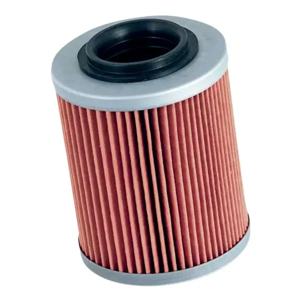 Oliefilter Can Am Renegade 1000 R