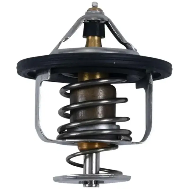 Koelsysteem Polaris Ranger / RZR 1000