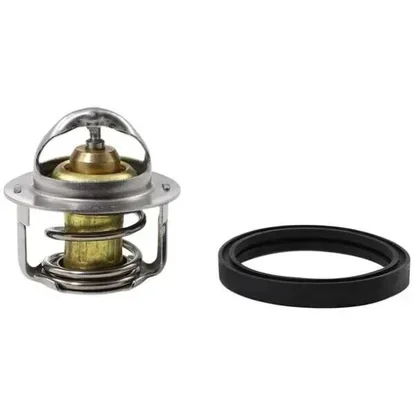 Koelsysteem voor Polaris Scrambler XP 1000