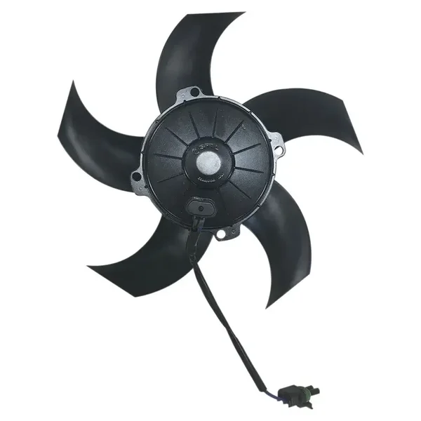 Koelventilator Can Am Renegade 1000 R