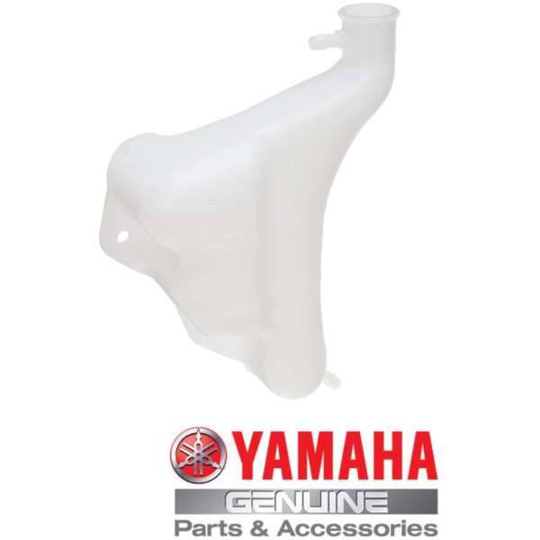 Origineel (OEM) Koelvloeistofreservoir Yamaha YFM 700 Raptor