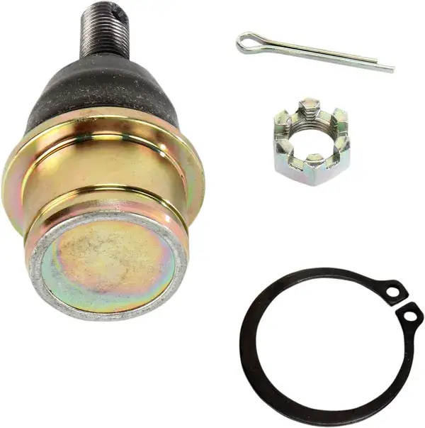 Kogelgewricht set Can Am Outlander 1000