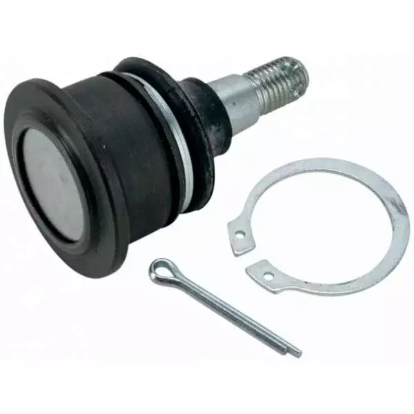 Kogelgewricht Kawasaki KFX 450 R