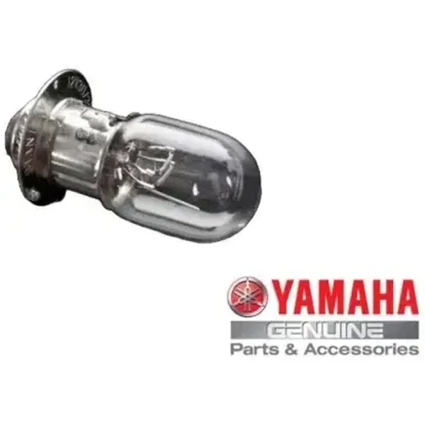 Origineel (OEM) koplampje Yamaha YFM 125 Grizzly