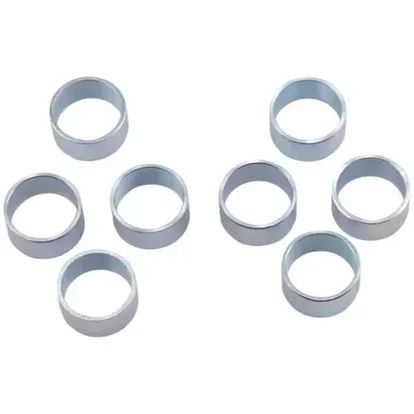 Koppeling Yamaha YXR 450 Rhino