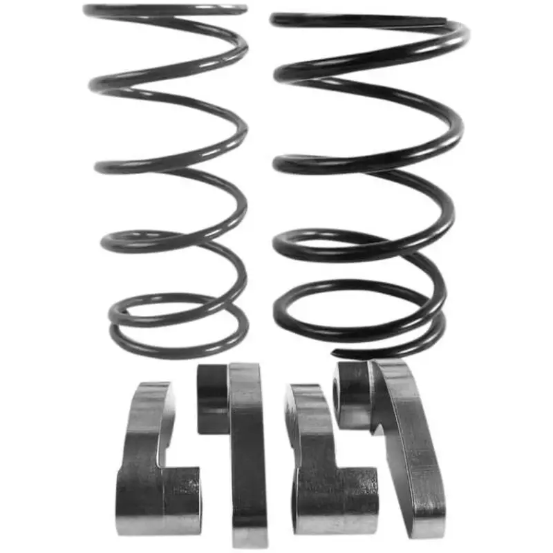 Koppeling Kawasaki KVF 750 Brute Force