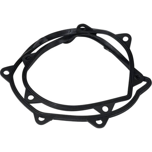 Koppelingsdeksel pakking Can Am Renegade 800