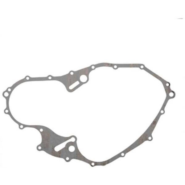 Koppelingsdeksel pakking Yamaha YFM 700 Raptor