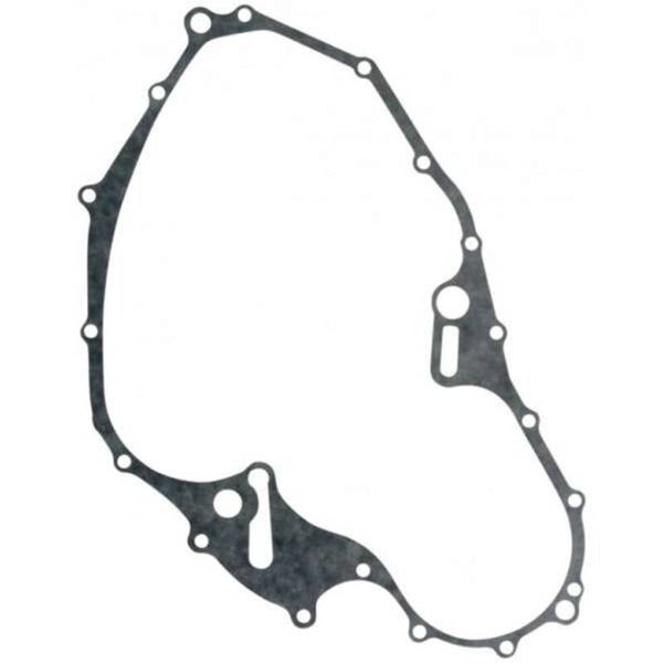 Koppelingsdeksel pakking Yamaha YFM 700 Raptor