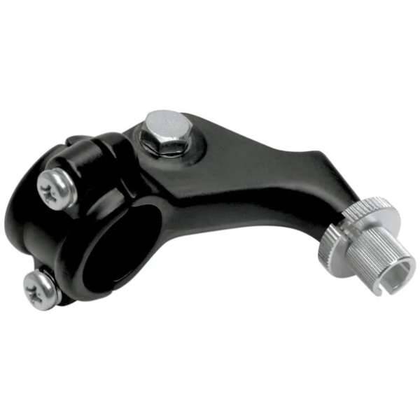 Koppelingshendel beugel Yamaha YFS 200 Blaster