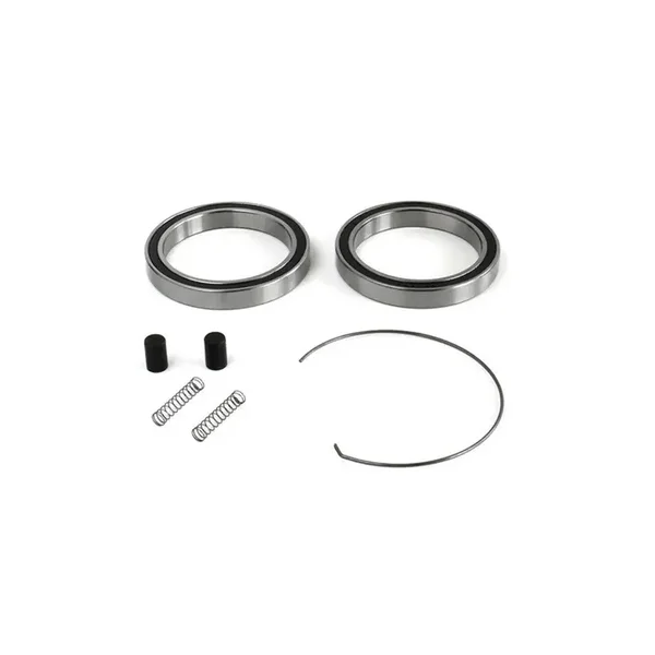 Koppelingslager set Can Am Renegade 1000 R