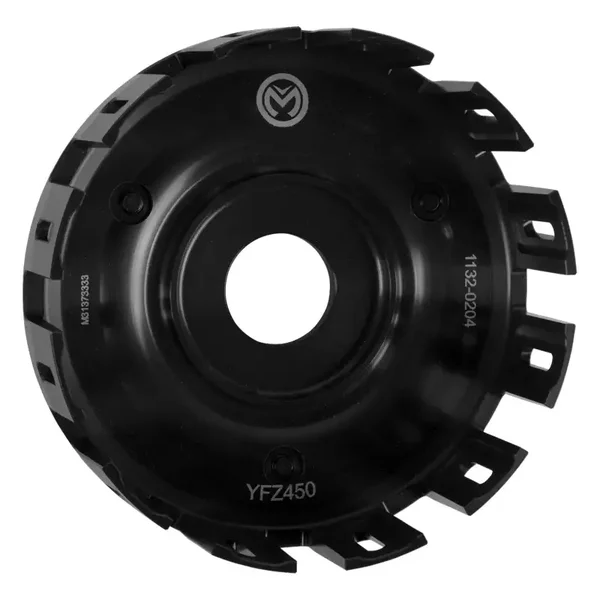 Koppelingsmand Yamaha YFZ 450