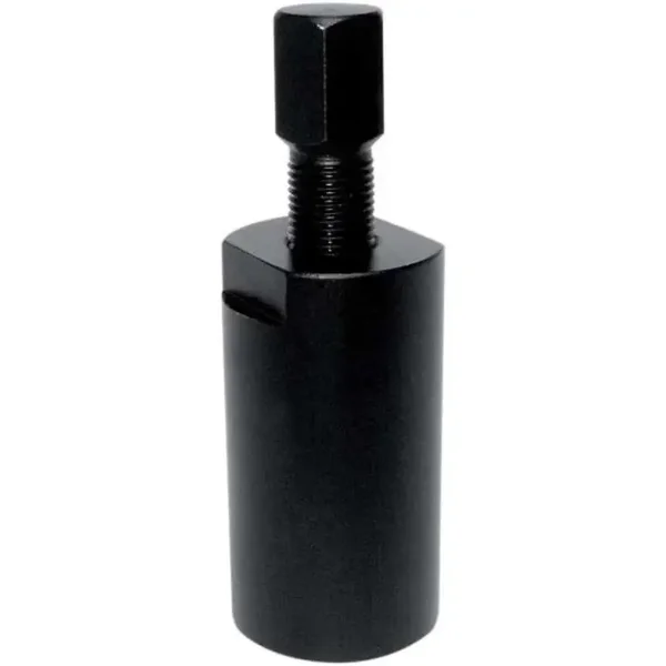 Koppelingstrekker Yamaha YXR 450 Rhino