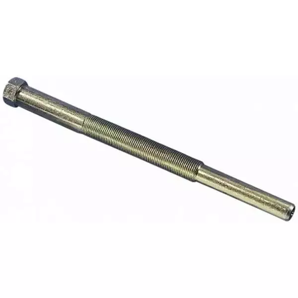 Koppelingstrekker Kawasaki KVF 750 Brute Force