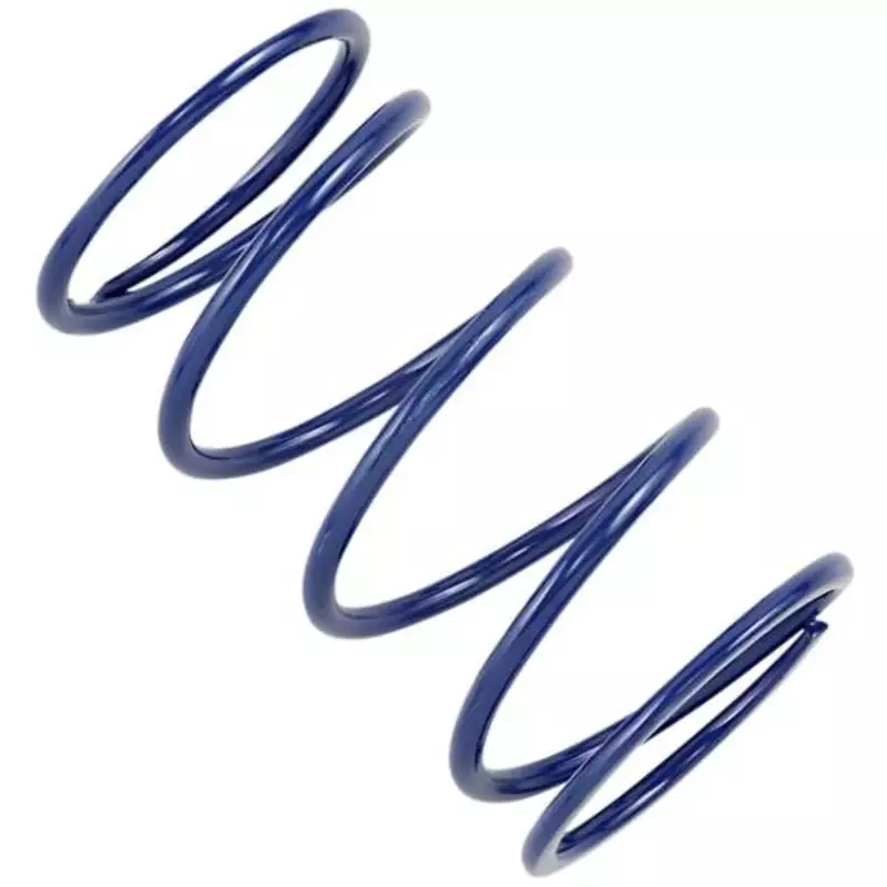 Koppeling Polaris Trail Blazer 250