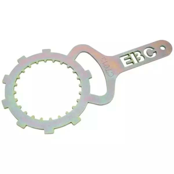 Koppelingsverwijder tool Honda TRX 400 X