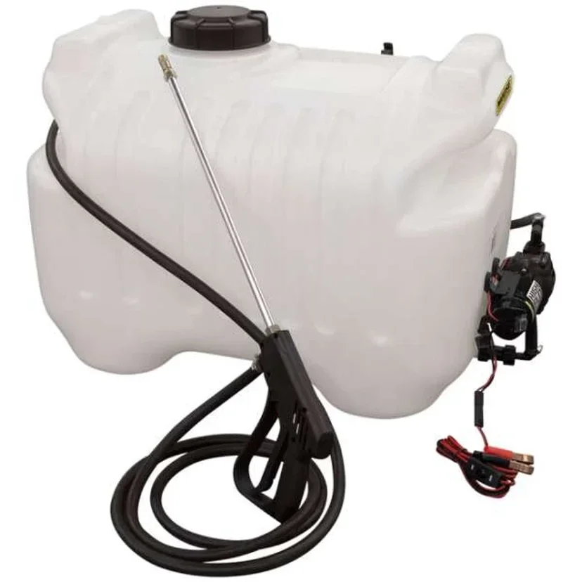 Overige Yamaha YFM 450 Wolverine