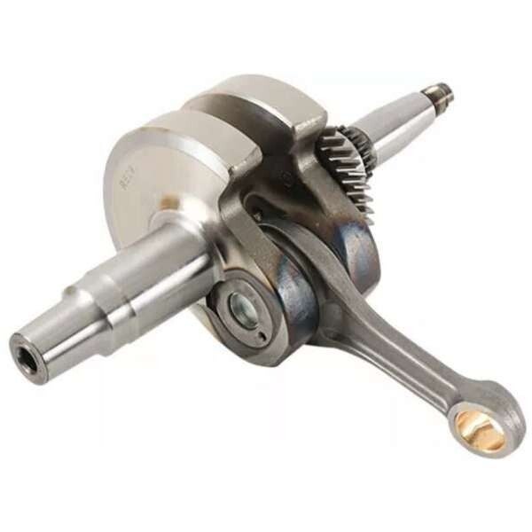 Krukas Polaris Ranger 570