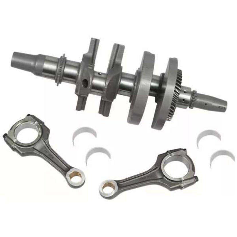 Krukas & Drijfstang Polaris Ranger / RZR 1000