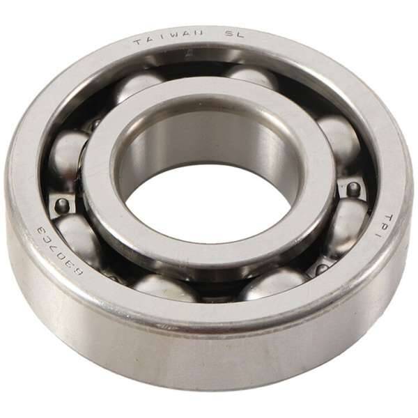 Krukaslager Yamaha YFM 660 Raptor