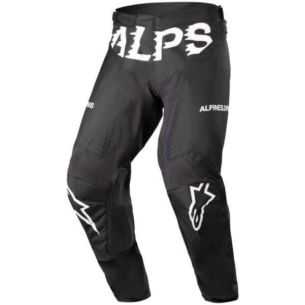 ALPINESTARS Racer crossbroek