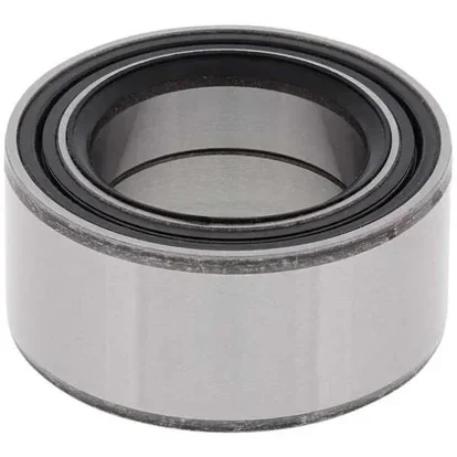 Lagers & Afdichtingen voor Polaris Scrambler XP 1000