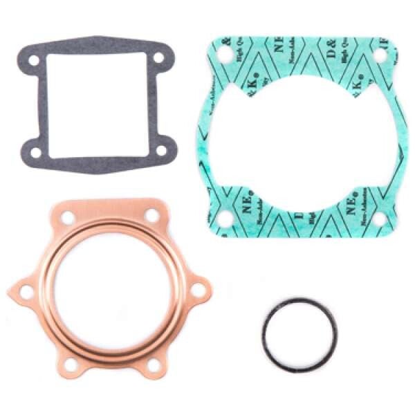 Top end pakking set Yamaha YFS 200 Blaster