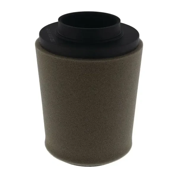 Luchtfilter CFMoto CForce 625