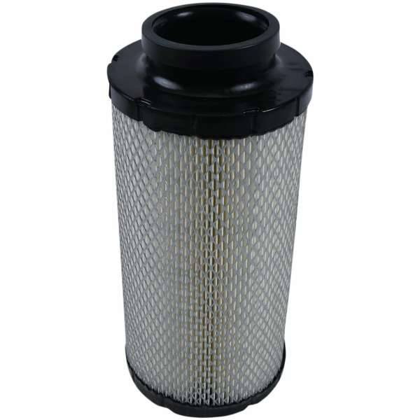 Luchtfilter Polaris Ranger / RZR 1000