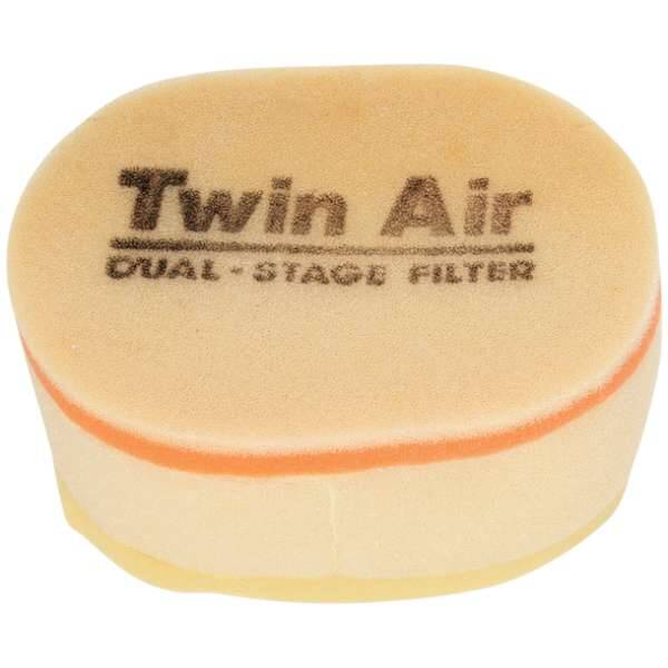 Luchtfilter Suzuki LT-F 160