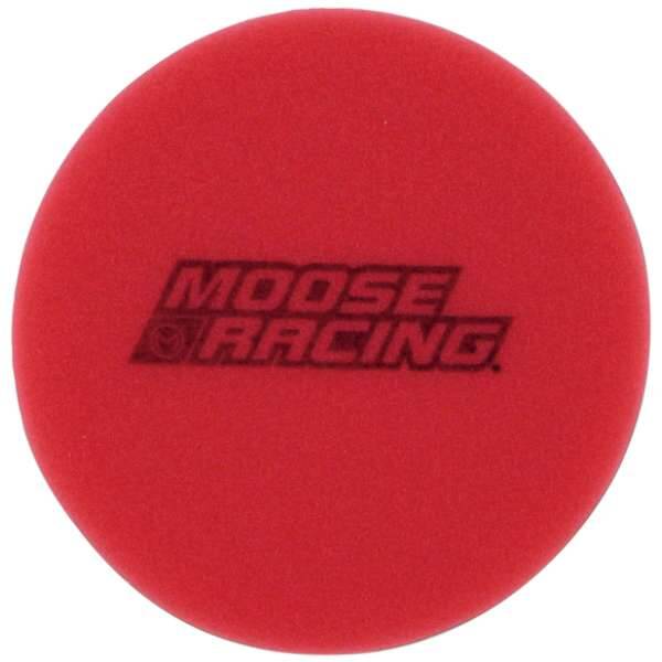 Voorgeolied luchtfilter Suzuki LT-Z 50 Quadsport