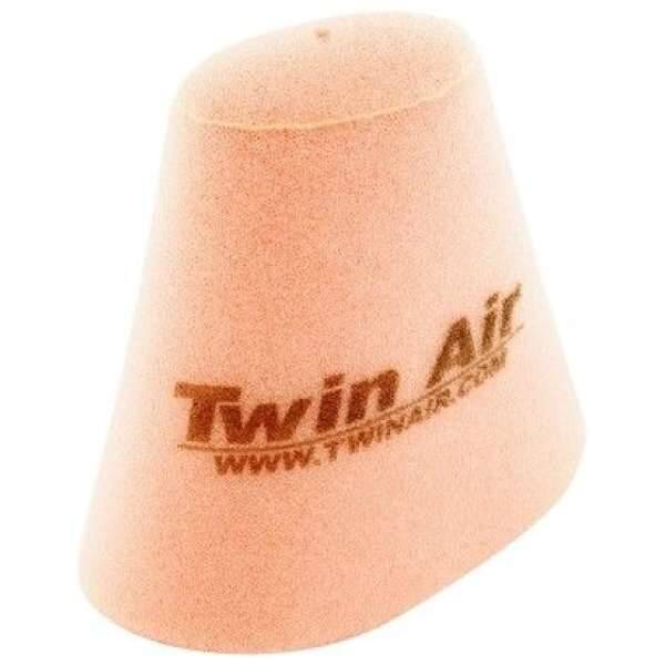 Luchtfilter Yamaha YFM 660 Raptor