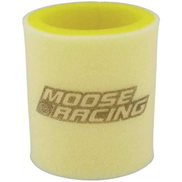 Luchtfilter Yamaha YFM 400 Kodiak