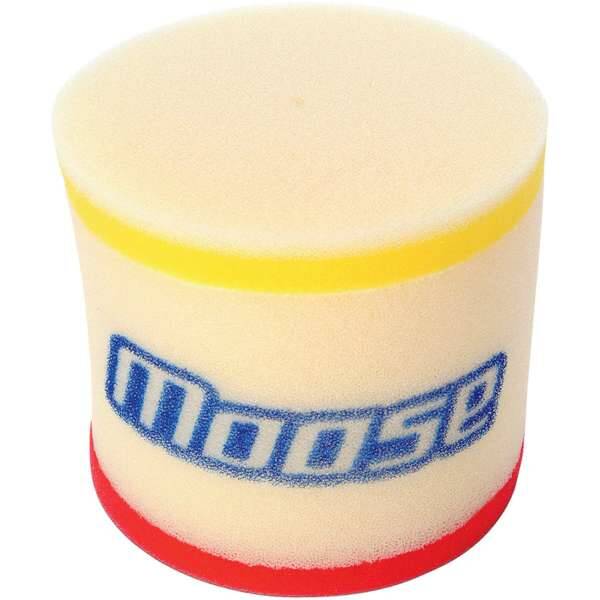 Luchtfilter Kawasaki KFX 80