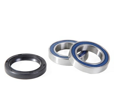 Wiellagers Honda TRX 300 EX