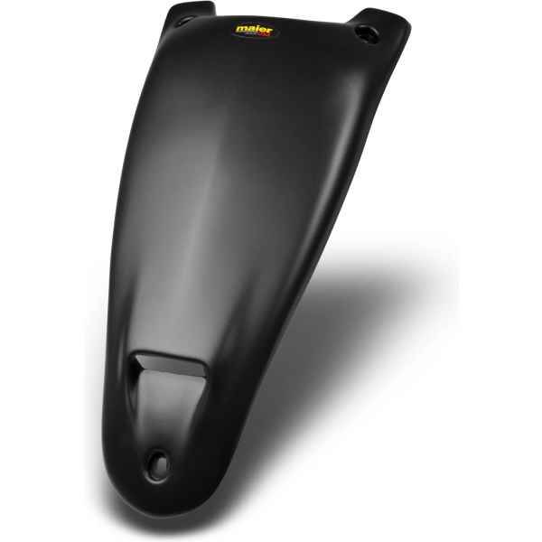 Neuskap Kawasaki KFX 700