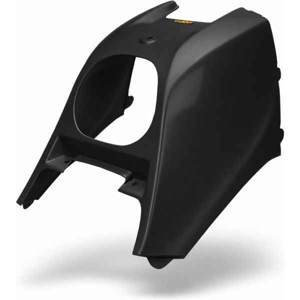 Tankkap Kawasaki KFX 700