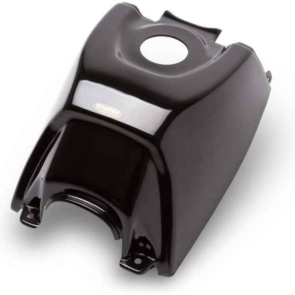Tankkap Yamaha YFS 200 Blaster