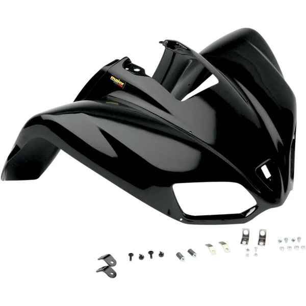 Voorkap Kawasaki KFX 700