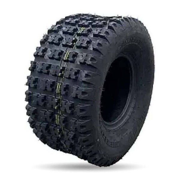 Band 22x10-10
