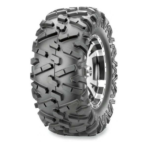 Band 25x10-12